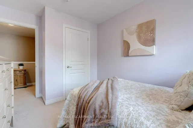 Additional property image - 257 Parkside Dr Unit 39