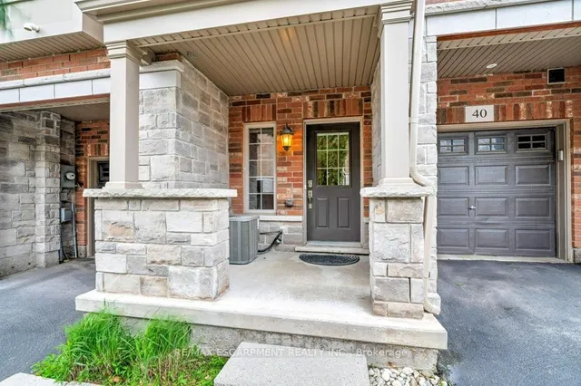 Additional property image - 257 Parkside Dr Unit 39