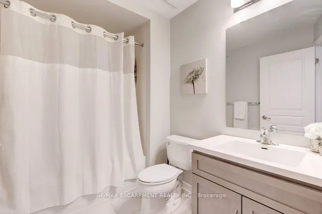 Additional property image - 257 Parkside Dr Unit 39