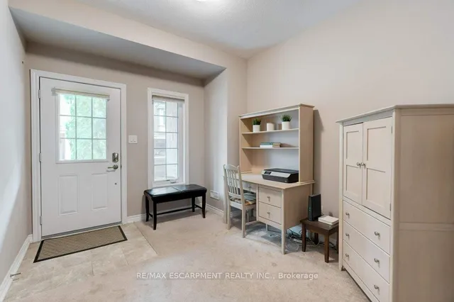 Additional property image - 257 Parkside Dr Unit 39