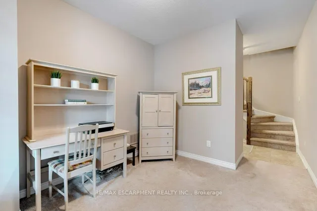 Additional property image - 257 Parkside Dr Unit 39
