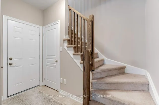 Additional property image - 257 Parkside Dr Unit 39