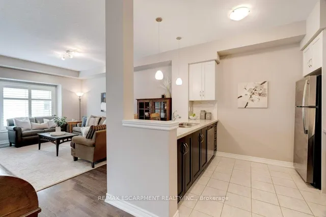 Additional property image - 257 Parkside Dr Unit 39