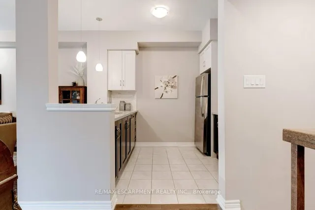 Additional property image - 257 Parkside Dr Unit 39