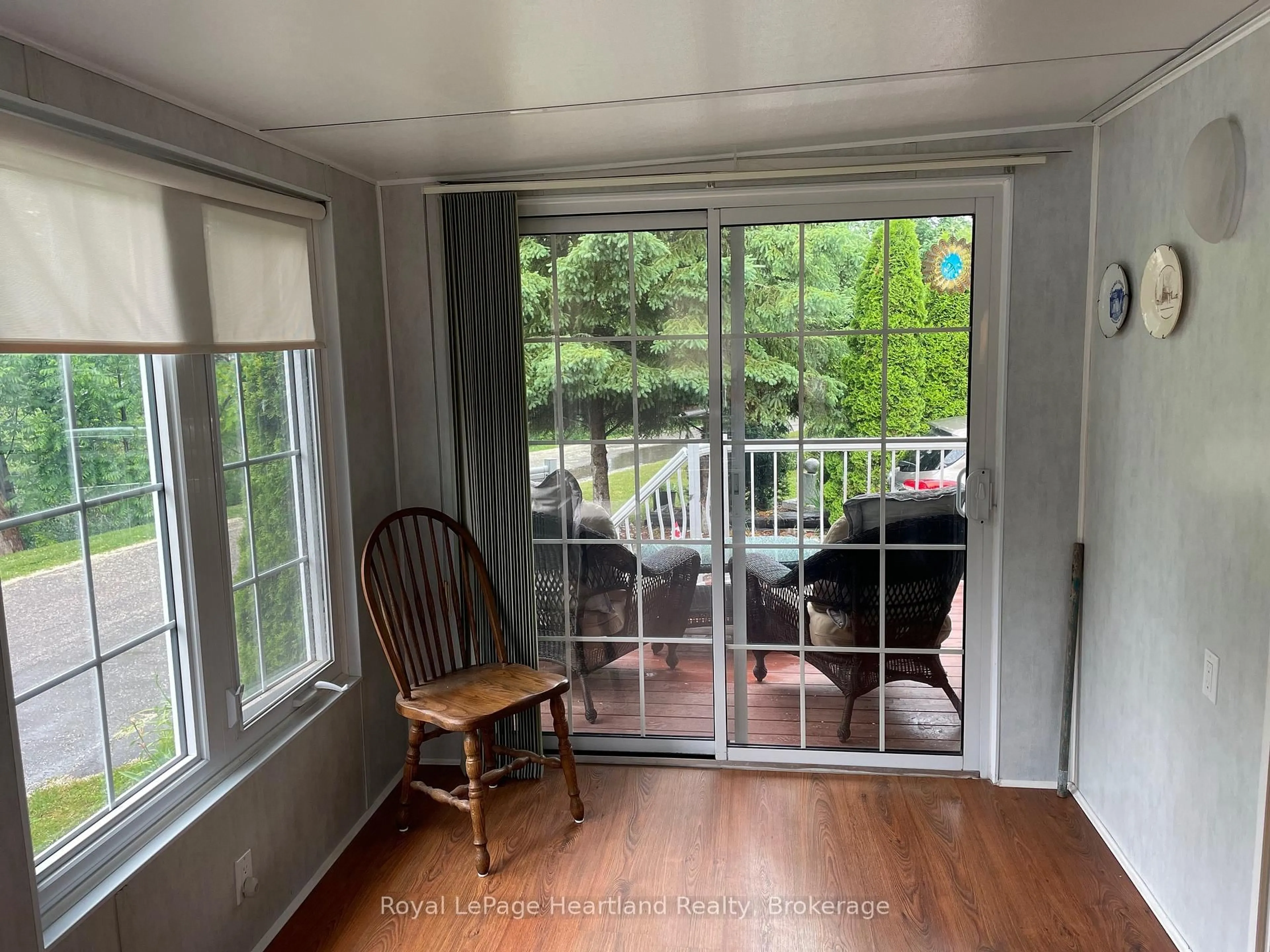 A pic of a room for 14 GARDEN Rd, Ashfield-Colborne-Wawanosh Ontario N7A 3Y3