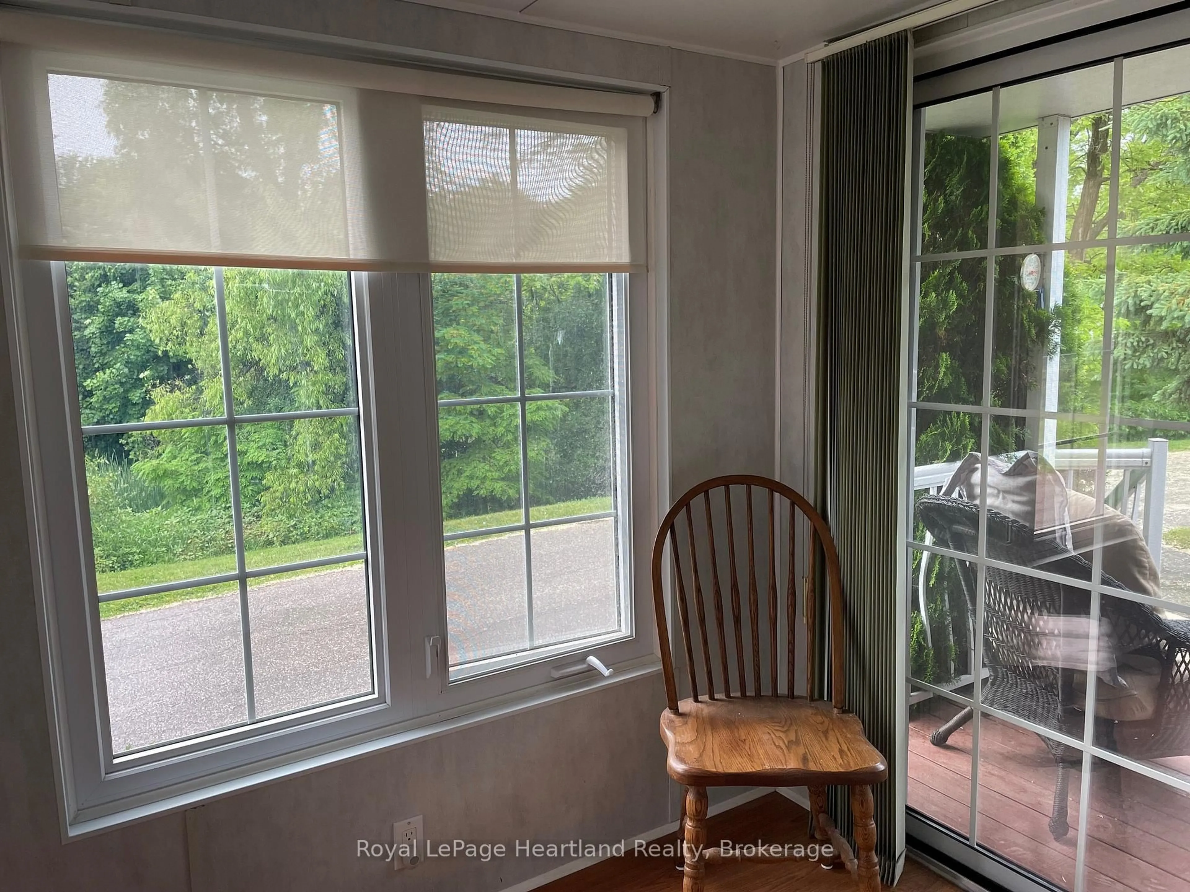 A pic of a room for 14 GARDEN Rd, Ashfield-Colborne-Wawanosh Ontario N7A 3Y3