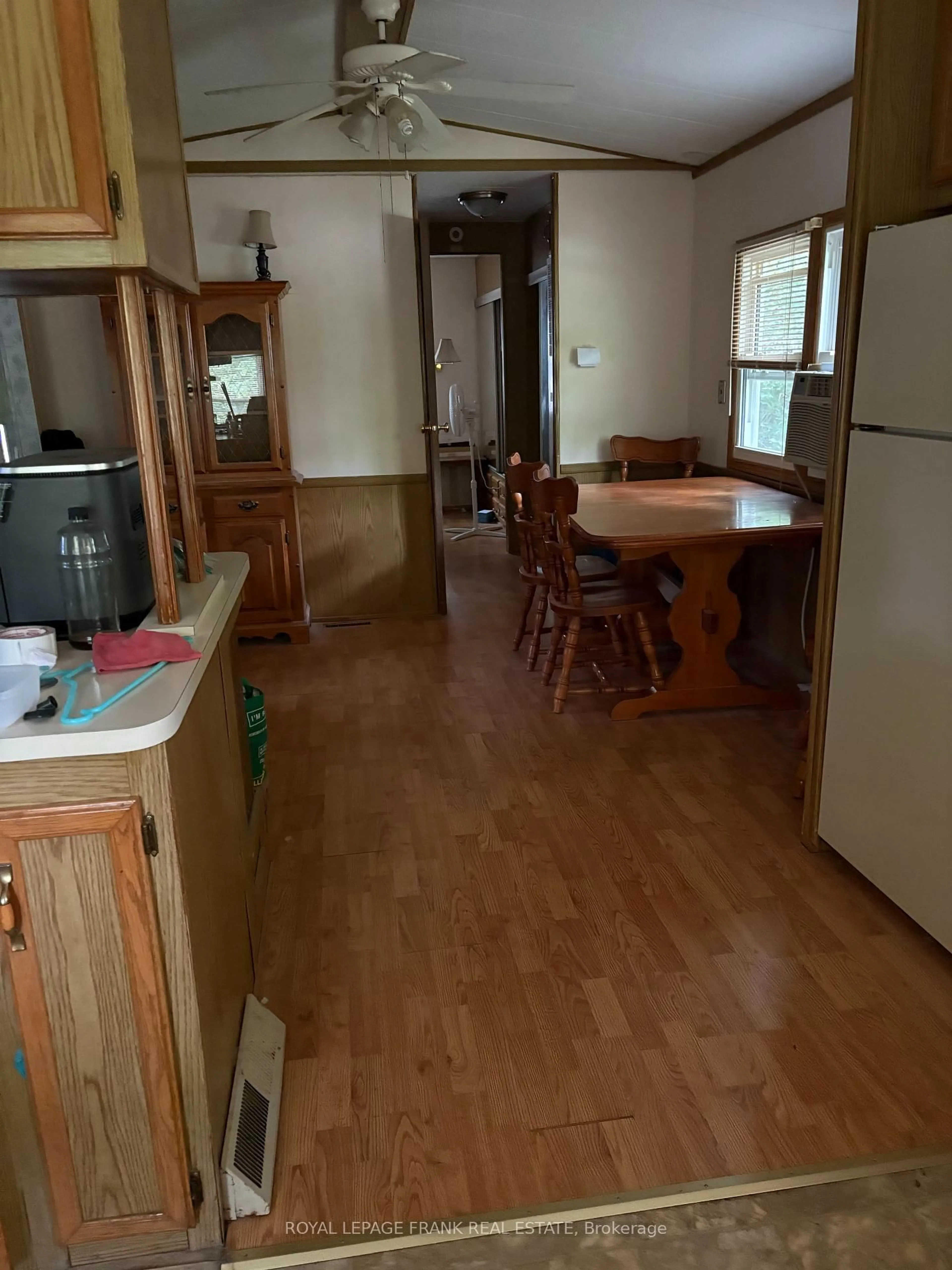 A pic of a room for 1802 County Road 121 Rd #308, Kawartha Lakes Ontario K0M 1N0