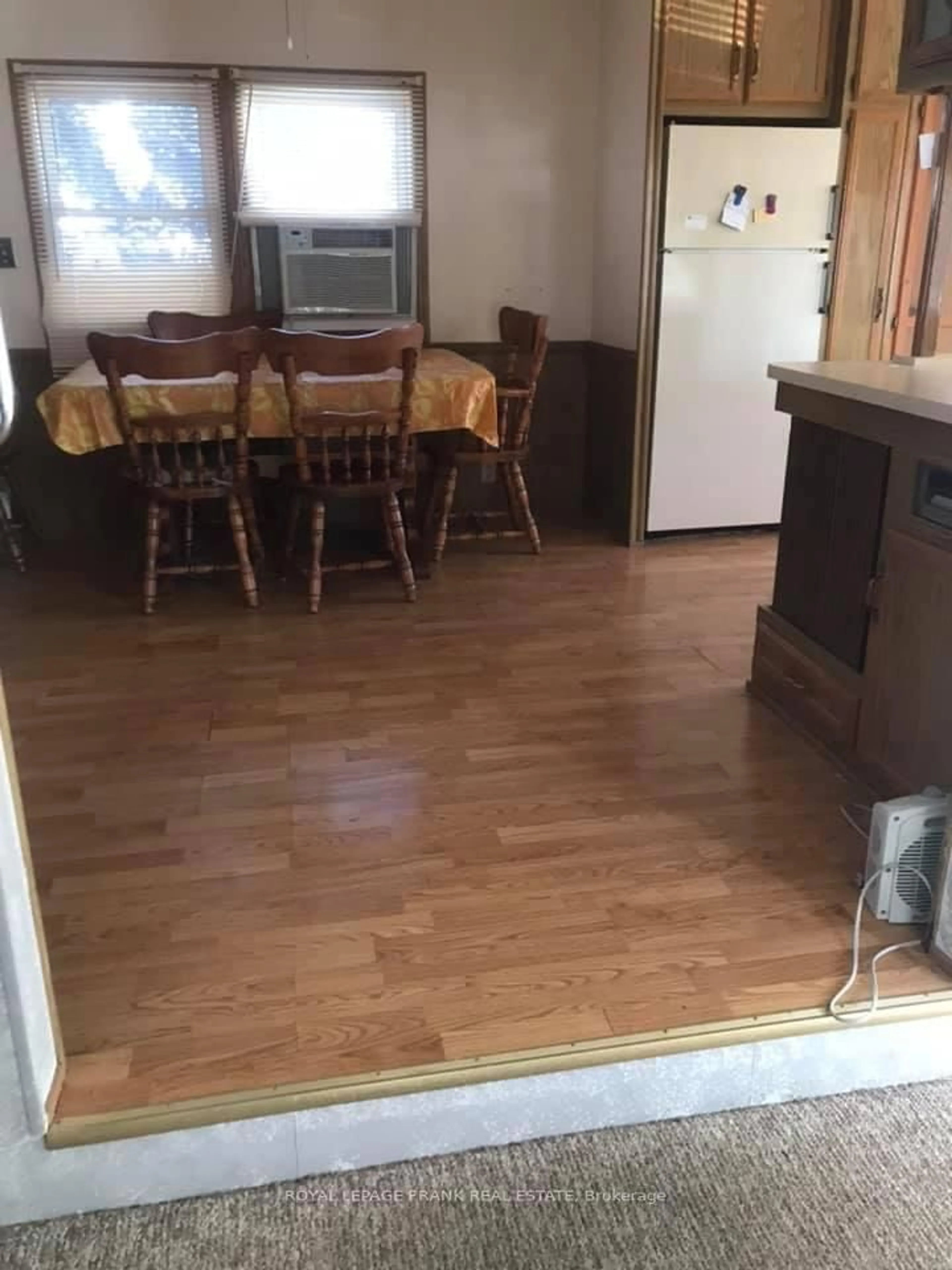 A pic of a room for 1802 County Road 121 Rd #308, Kawartha Lakes Ontario K0M 1N0