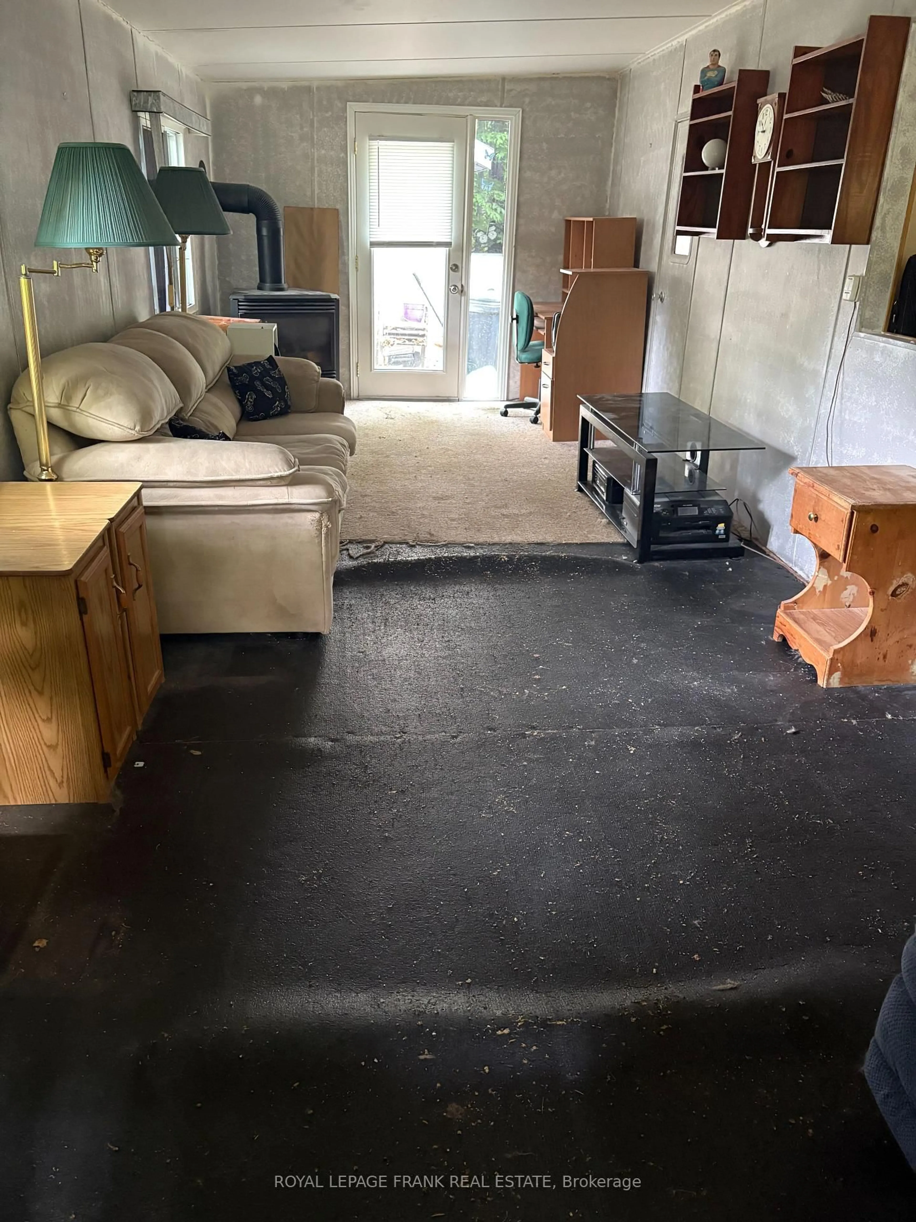 A pic of a room for 1802 County Road 121 Rd #308, Kawartha Lakes Ontario K0M 1N0