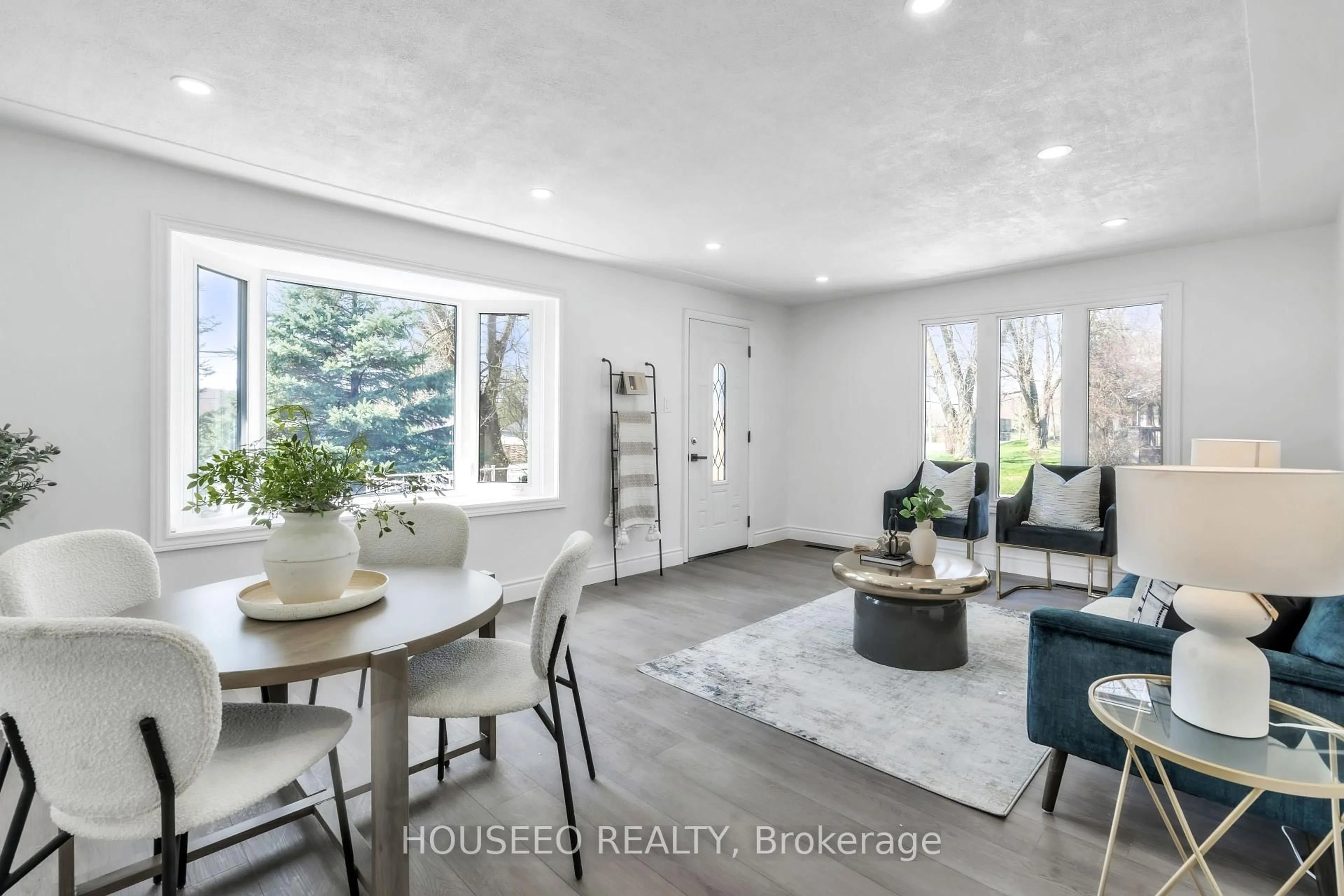 Unknown for 1224 Hamilton Rd, London East Ontario N5W 1B2