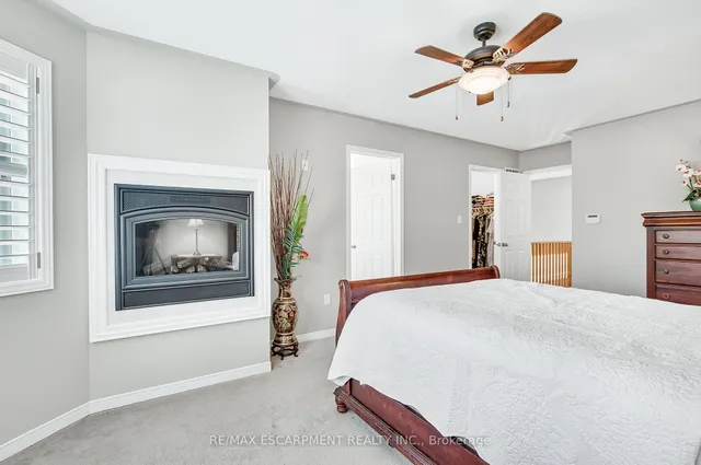 Additional property image - 71 CATHEDRAL Crt
