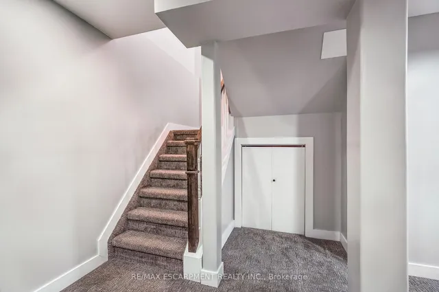 Additional property image - 71 CATHEDRAL Crt