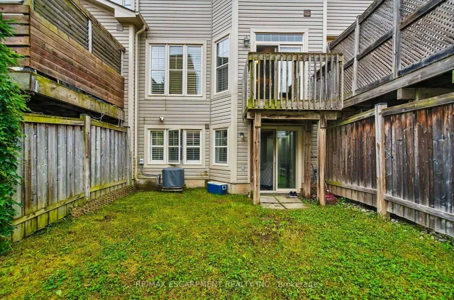 Additional property image - 71 CATHEDRAL Crt