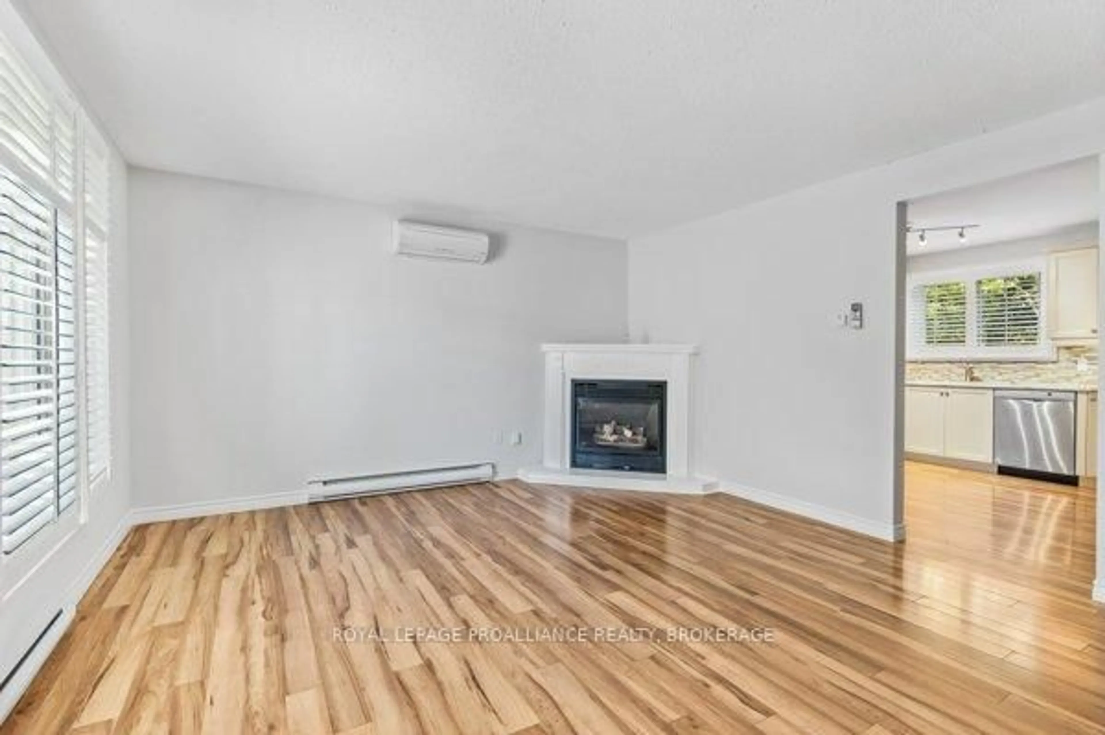 A pic of a room for 409 Regent St, Kingston Ontario K7K 5P8