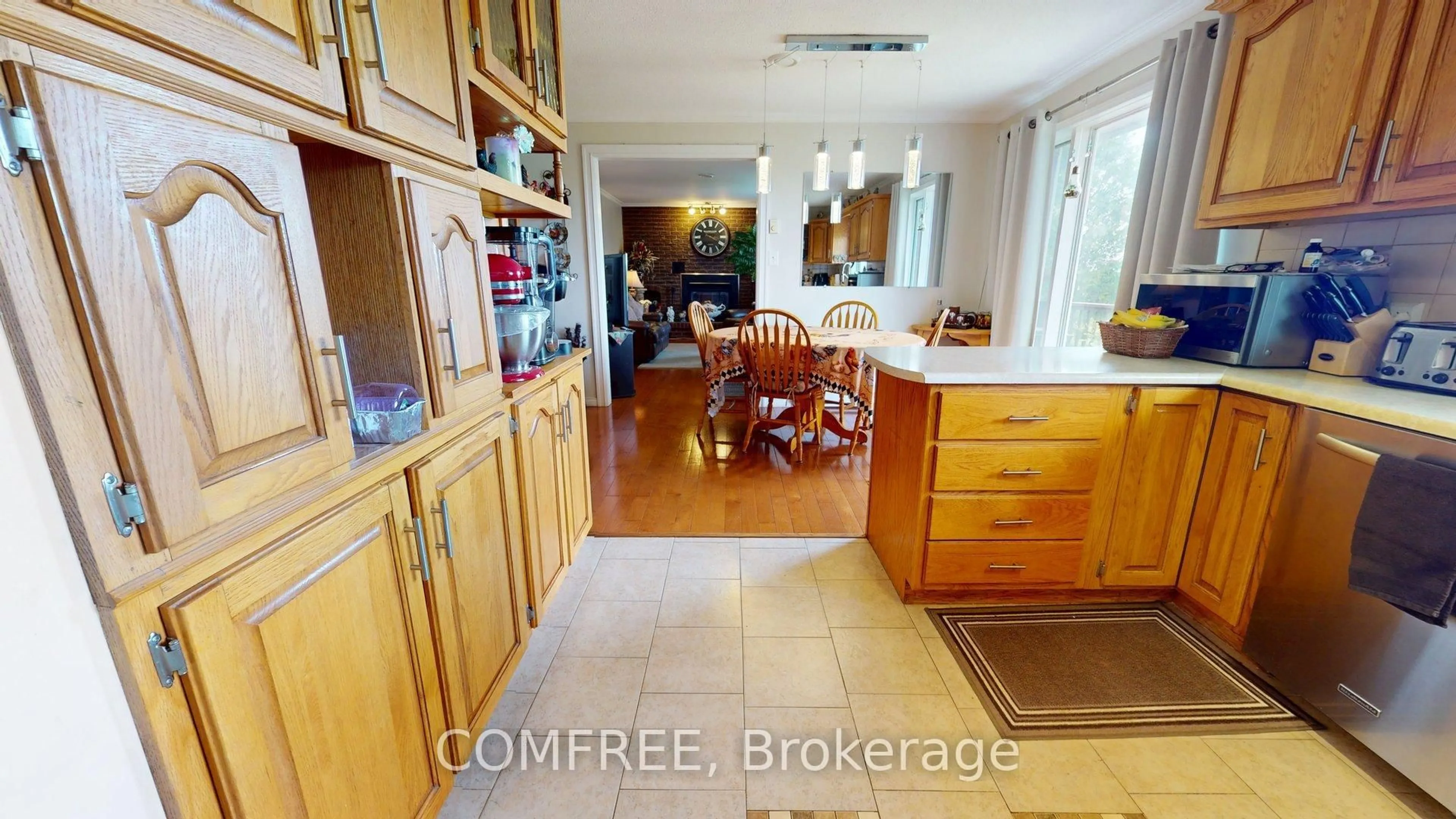 Unknown for 2196 Concession 3 Rd, Alfred and Plantagenet Ontario K0B 1A0
