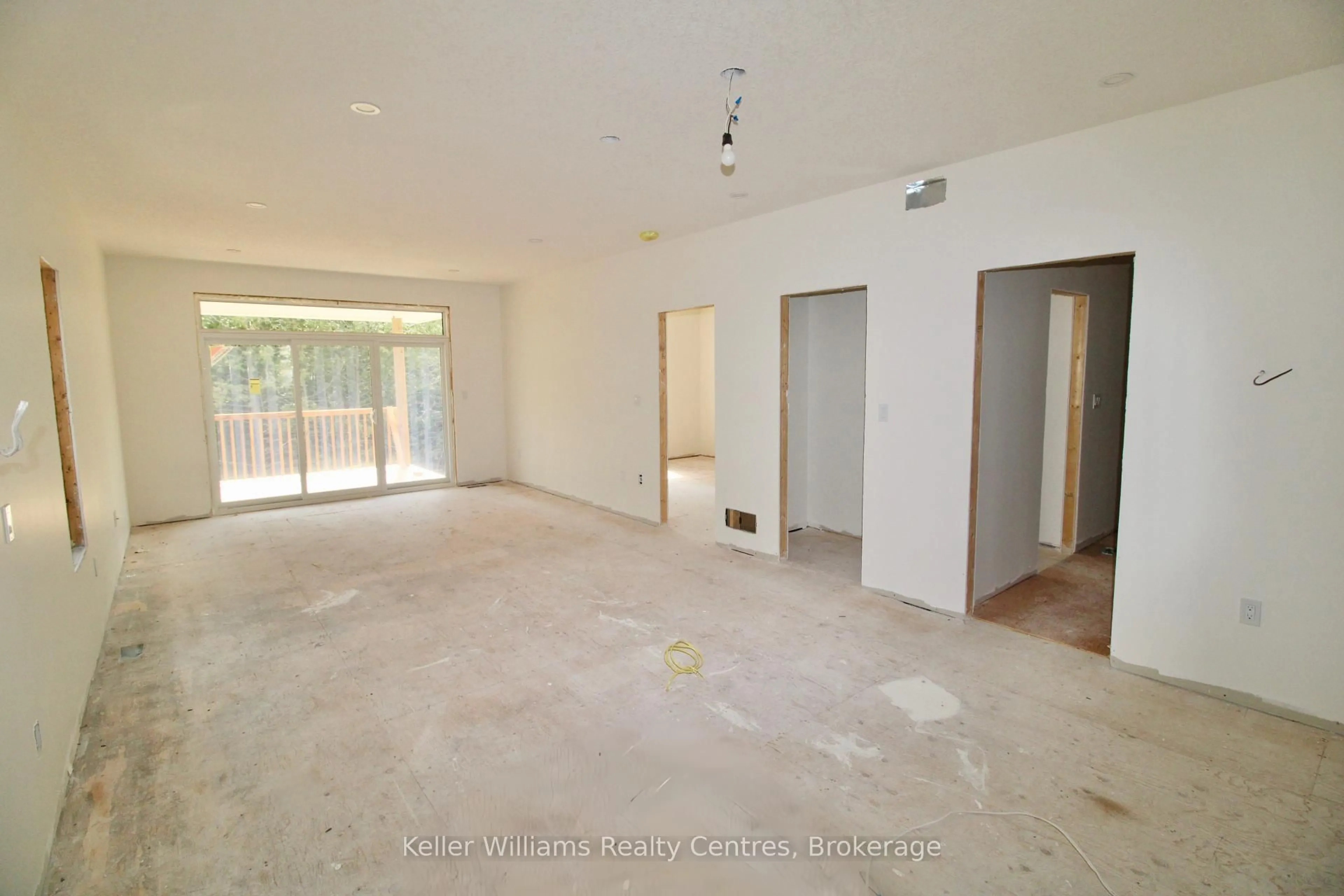 A pic of a room for 614 25TH Ave, Hanover Ontario N4N 3B8