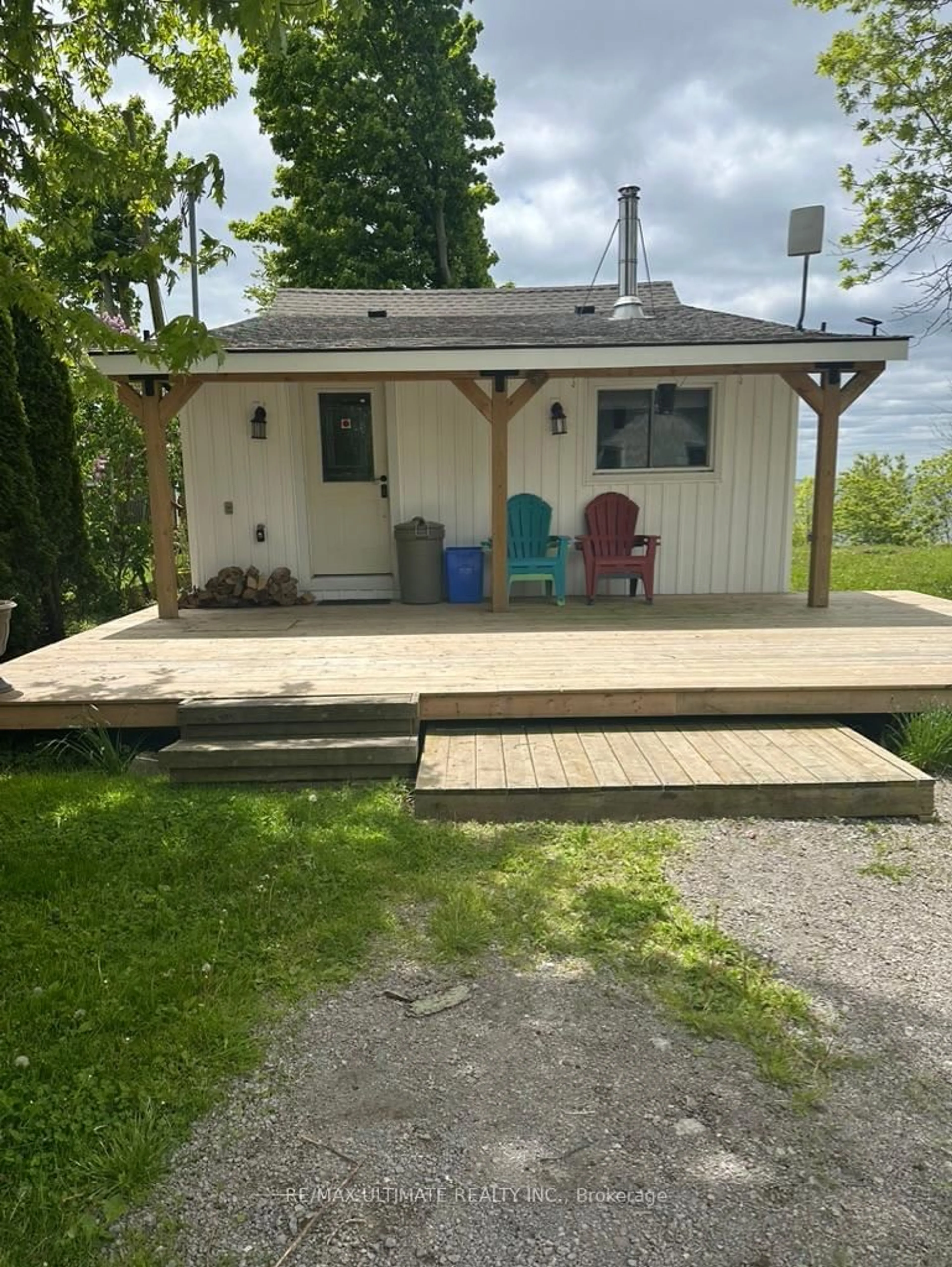 Unknown for 456 South Coast Dr, Haldimand Ontario N0A 1L0