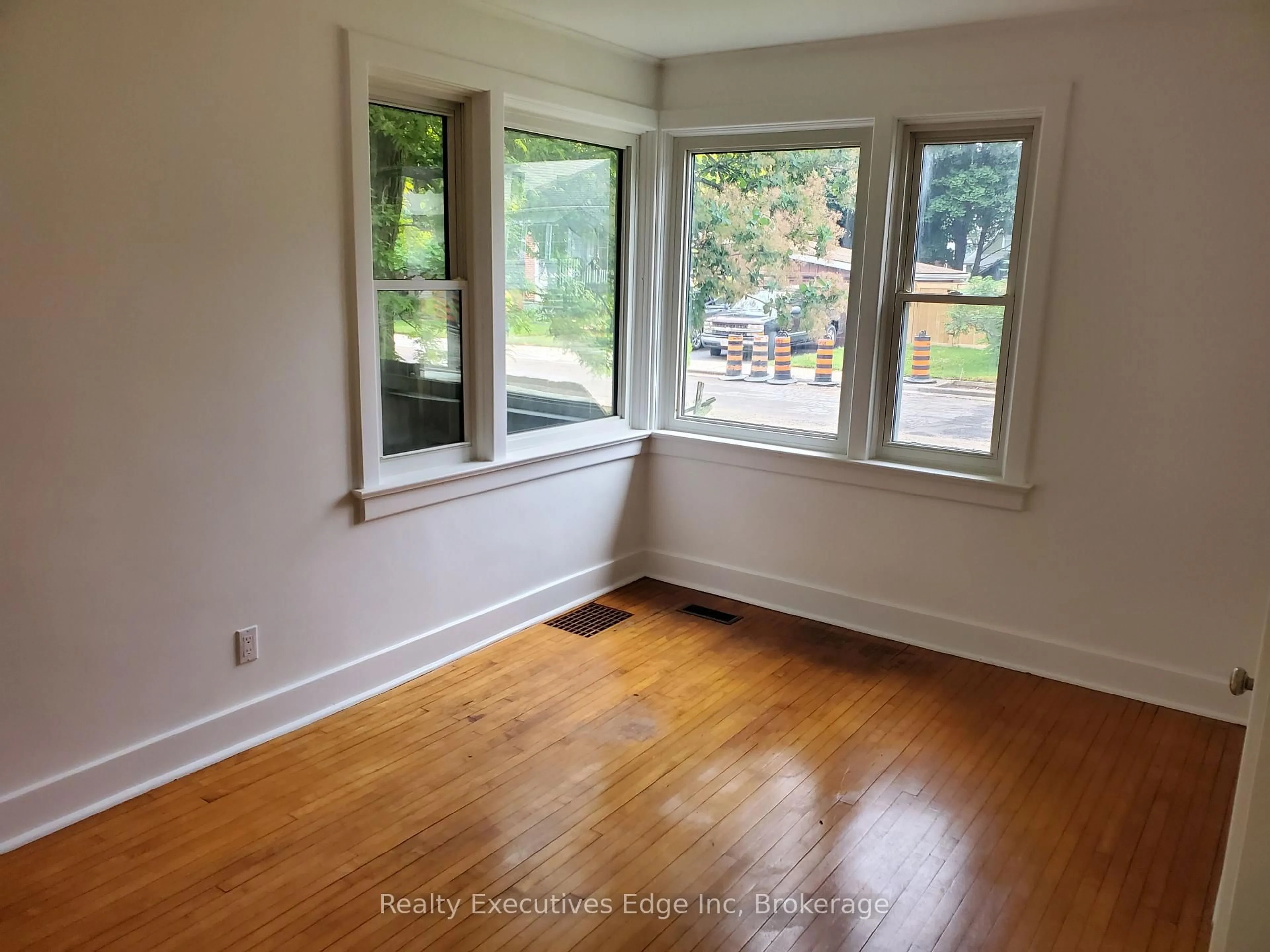 A pic of a room for 20 Armstrong Ave, Guelph Ontario N1E 5W8