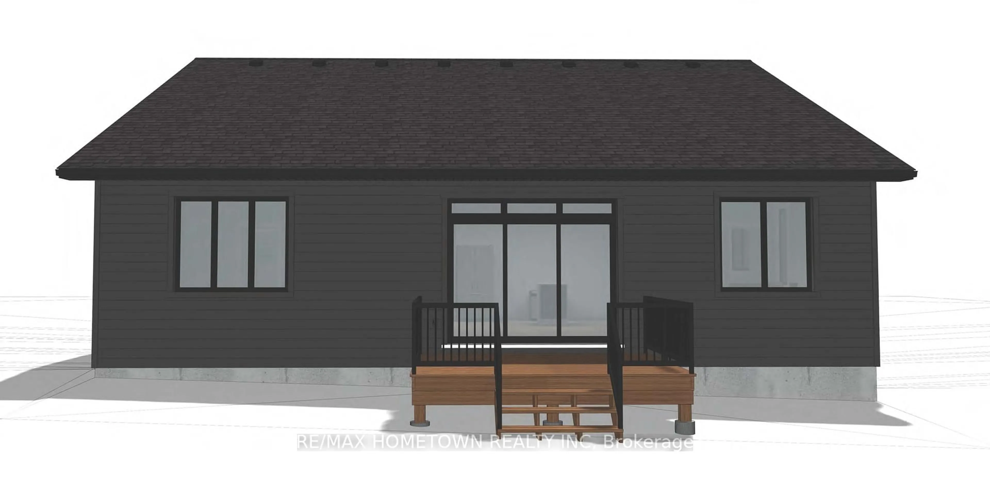 Unknown for 1067 Shearer Dr, Brockville Ontario K6V 7K1