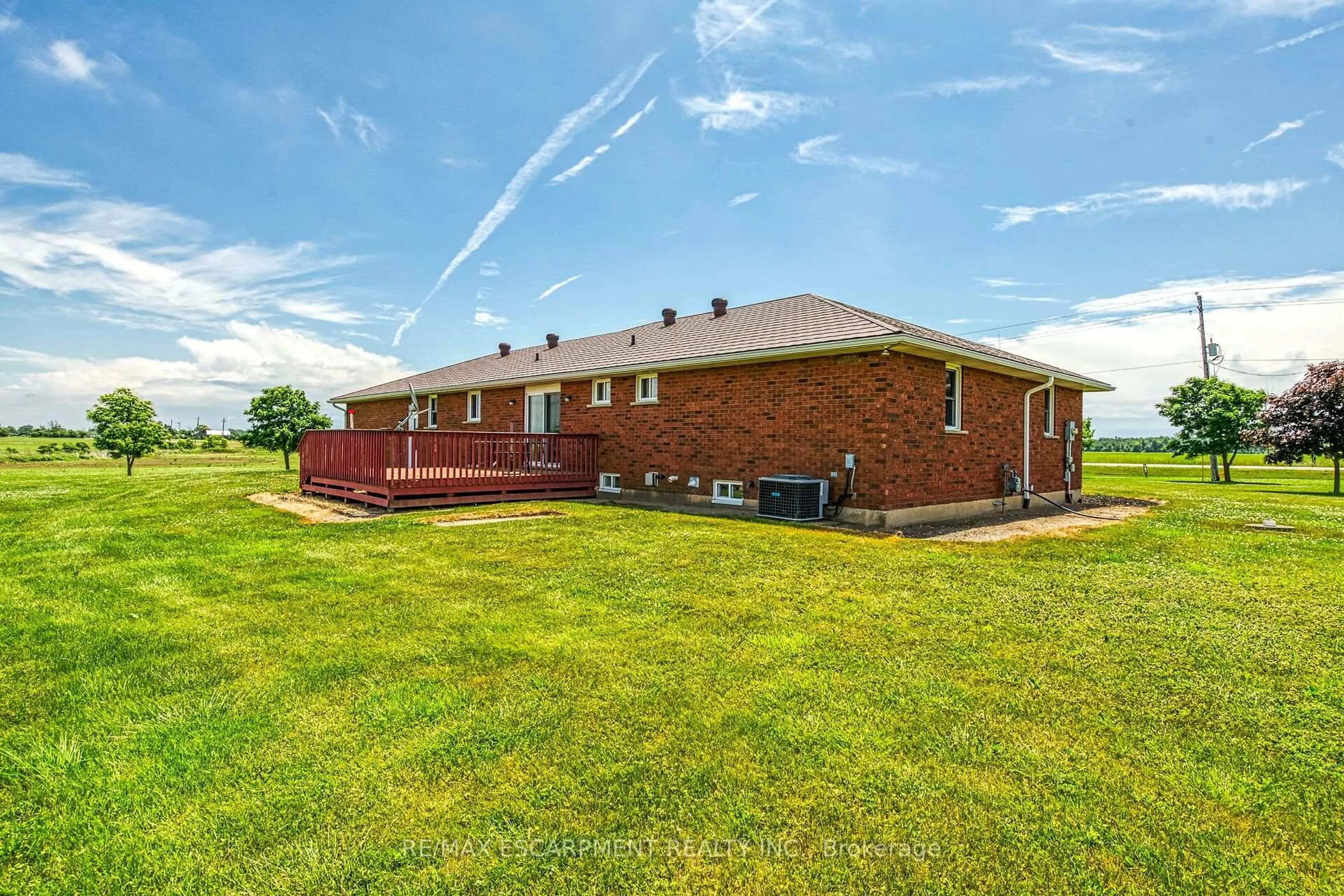 Unknown for 3115 Rainham Rd, Haldimand Ontario N0A 1L0