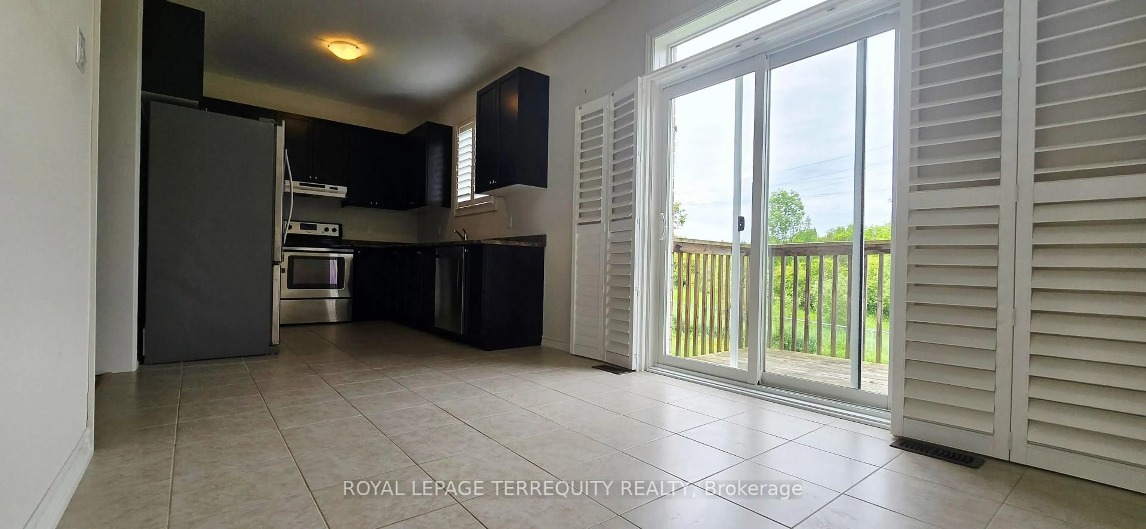 Unknown for 596 Settlers Rdge, Peterborough North Ontario K9L 0E6
