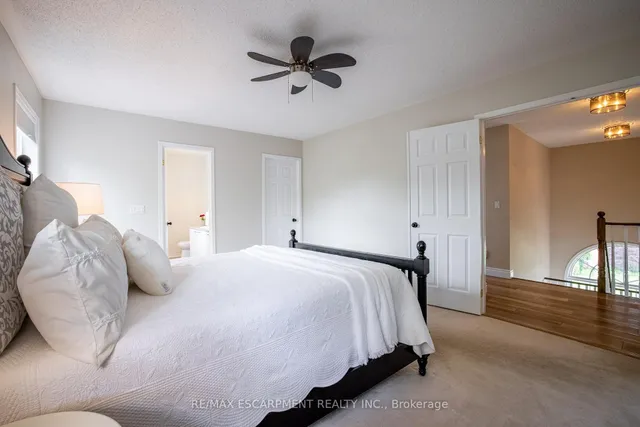 Additional property image - 70 ANDERSON Crt