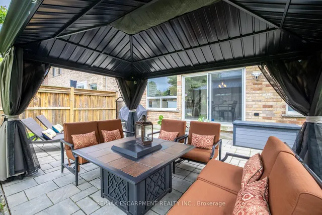 Additional property image - 70 ANDERSON Crt