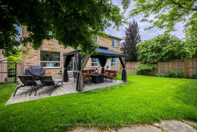 Additional property image - 70 ANDERSON Crt