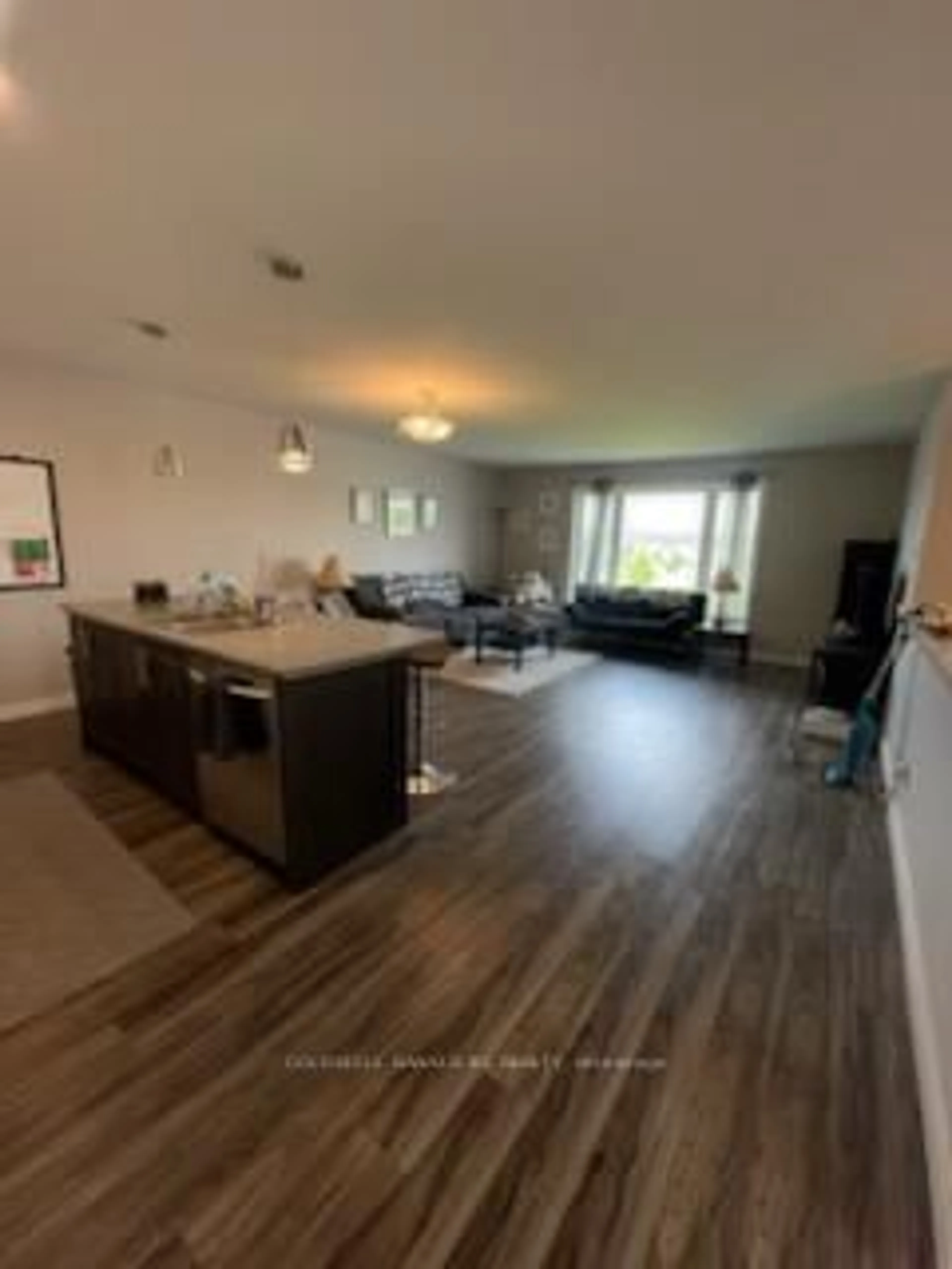 A pic of a room for 240 Glen Nora Dr, Cornwall Ontario K6H 0A8