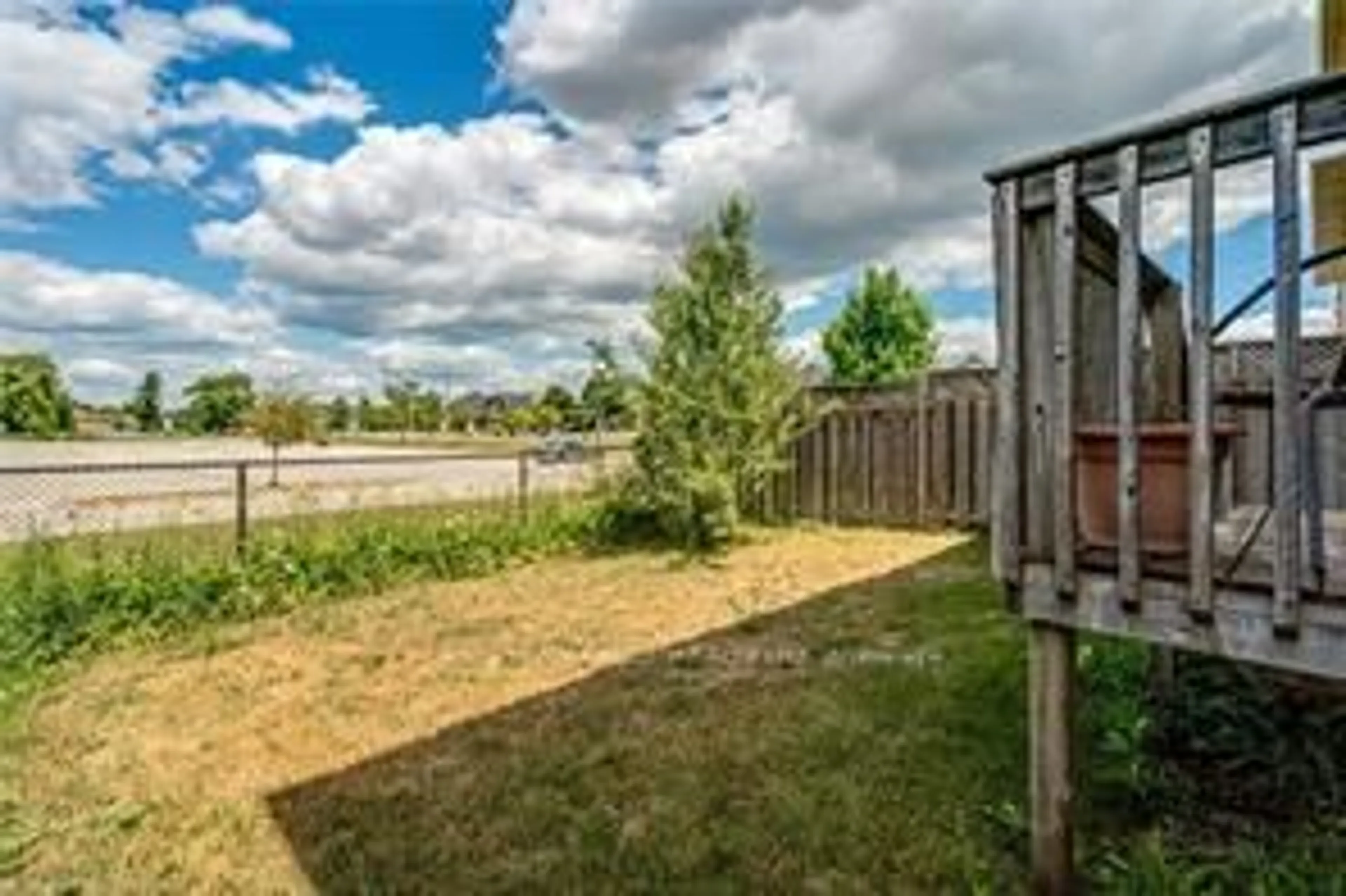 Unknown for 12 Jonathon Crt, Hamilton Ontario L8W 0A1
