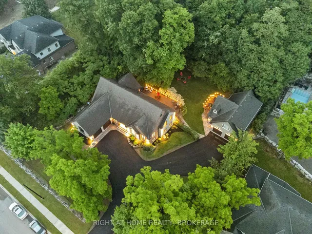 Additional image 2 of 515 Hamilton Dr