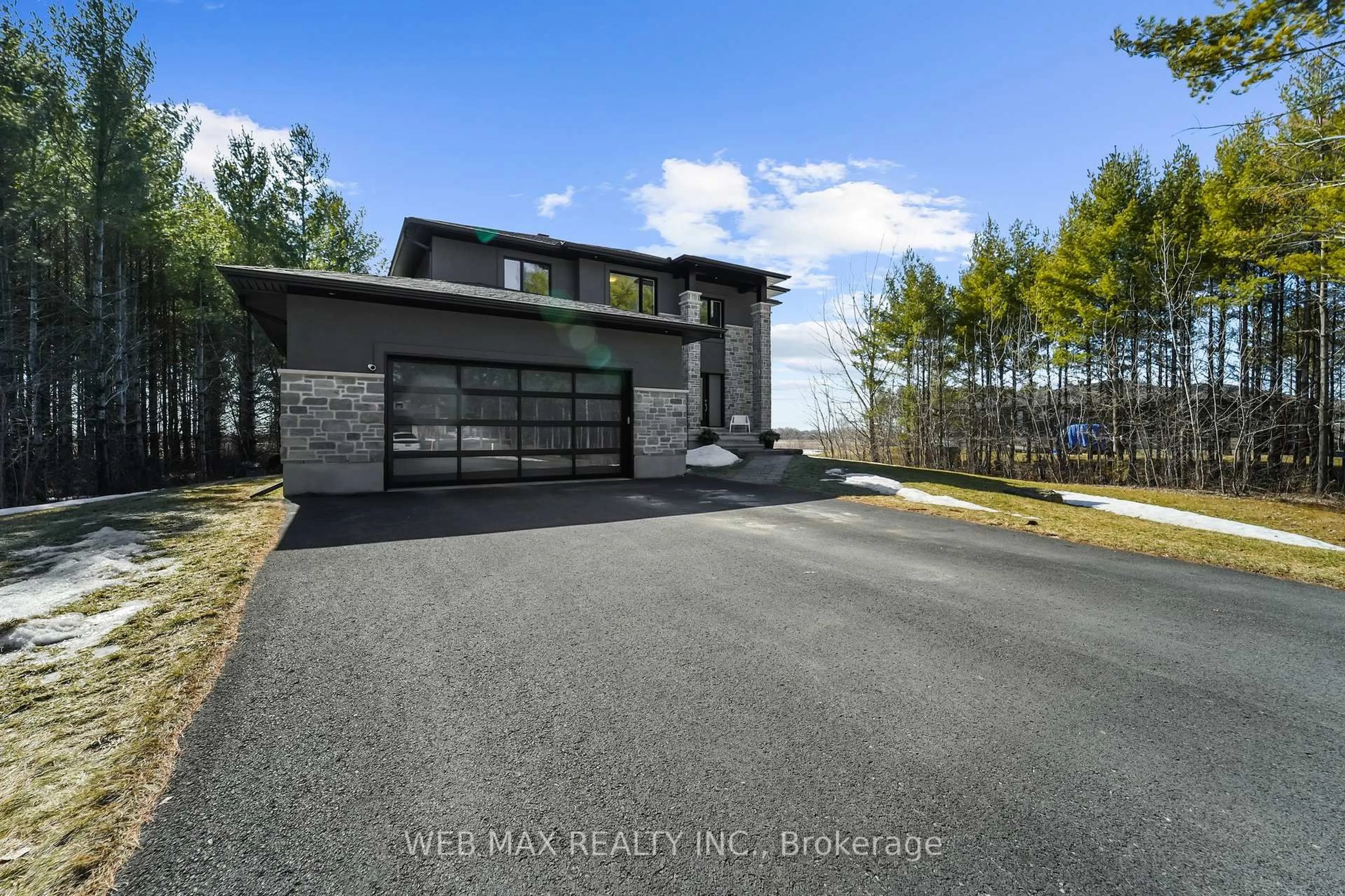 Unknown for 190 Ridgemont Dr, Ashton Ontario K0A 1B0