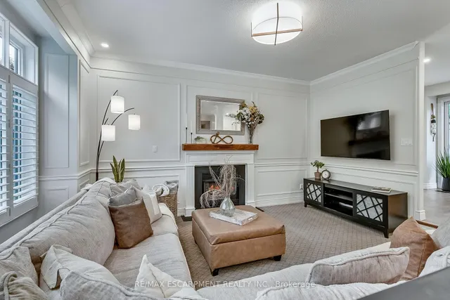Additional property image - 447 GOLF LINKS Rd