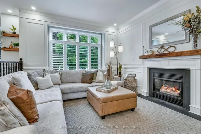 Additional property image - 447 GOLF LINKS Rd