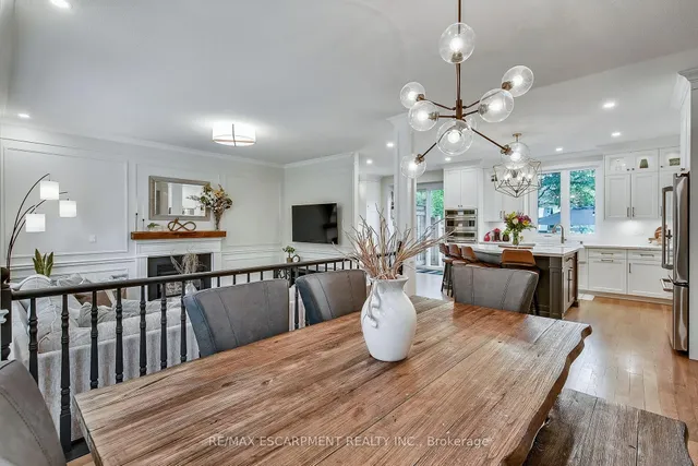 Additional property image - 447 GOLF LINKS Rd