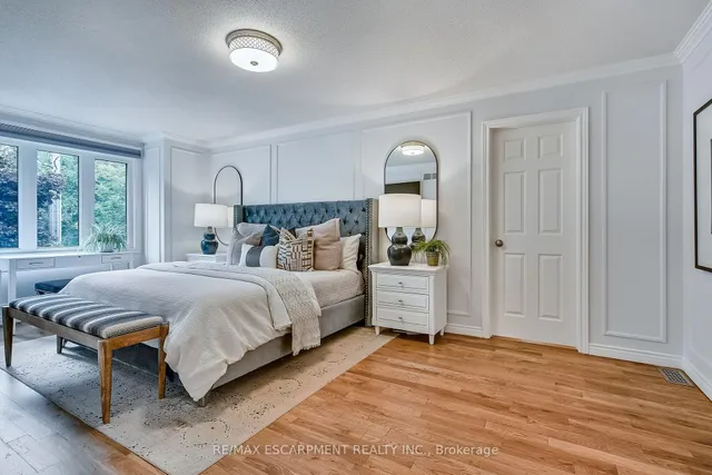 Additional property image - 447 GOLF LINKS Rd