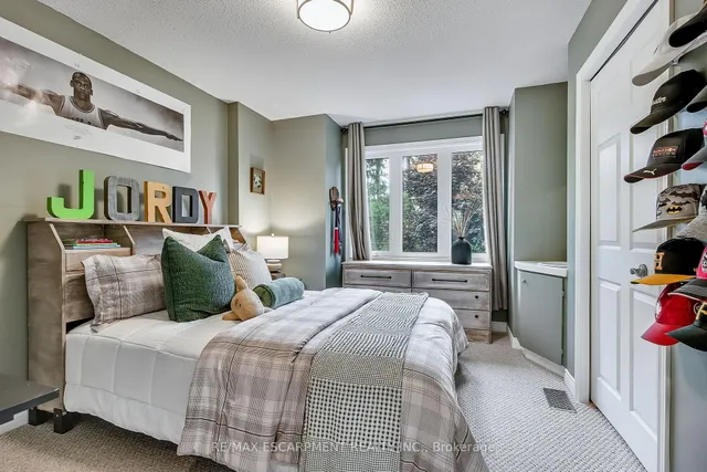 Additional property image - 447 GOLF LINKS Rd