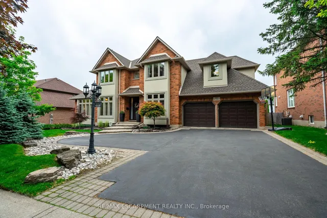 Additional property image - 447 GOLF LINKS Rd