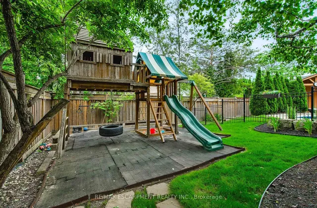Additional property image - 447 GOLF LINKS Rd
