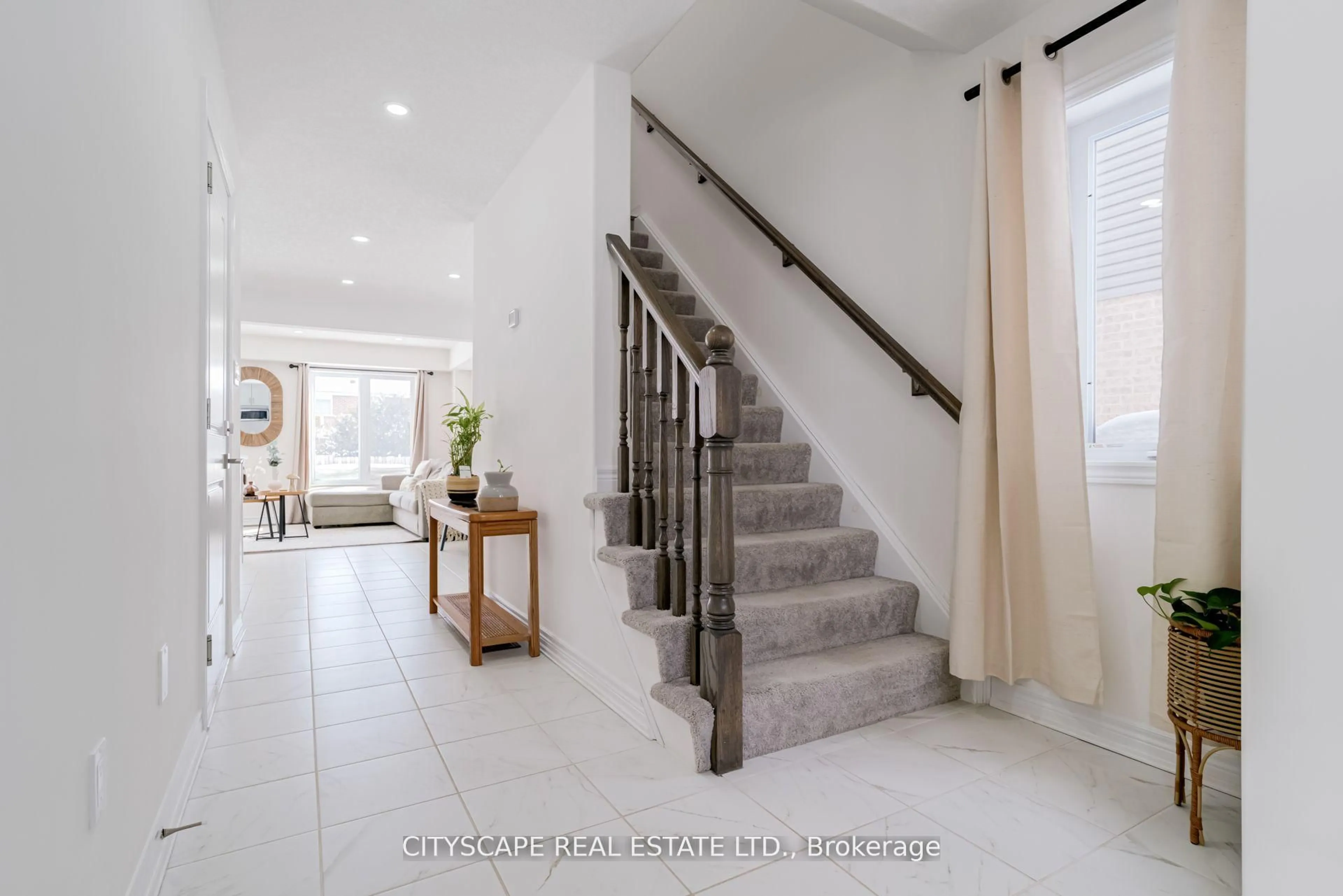 Unknown for 145 Stonebrook Way, Grey Highlands Ontario N0C 1H0