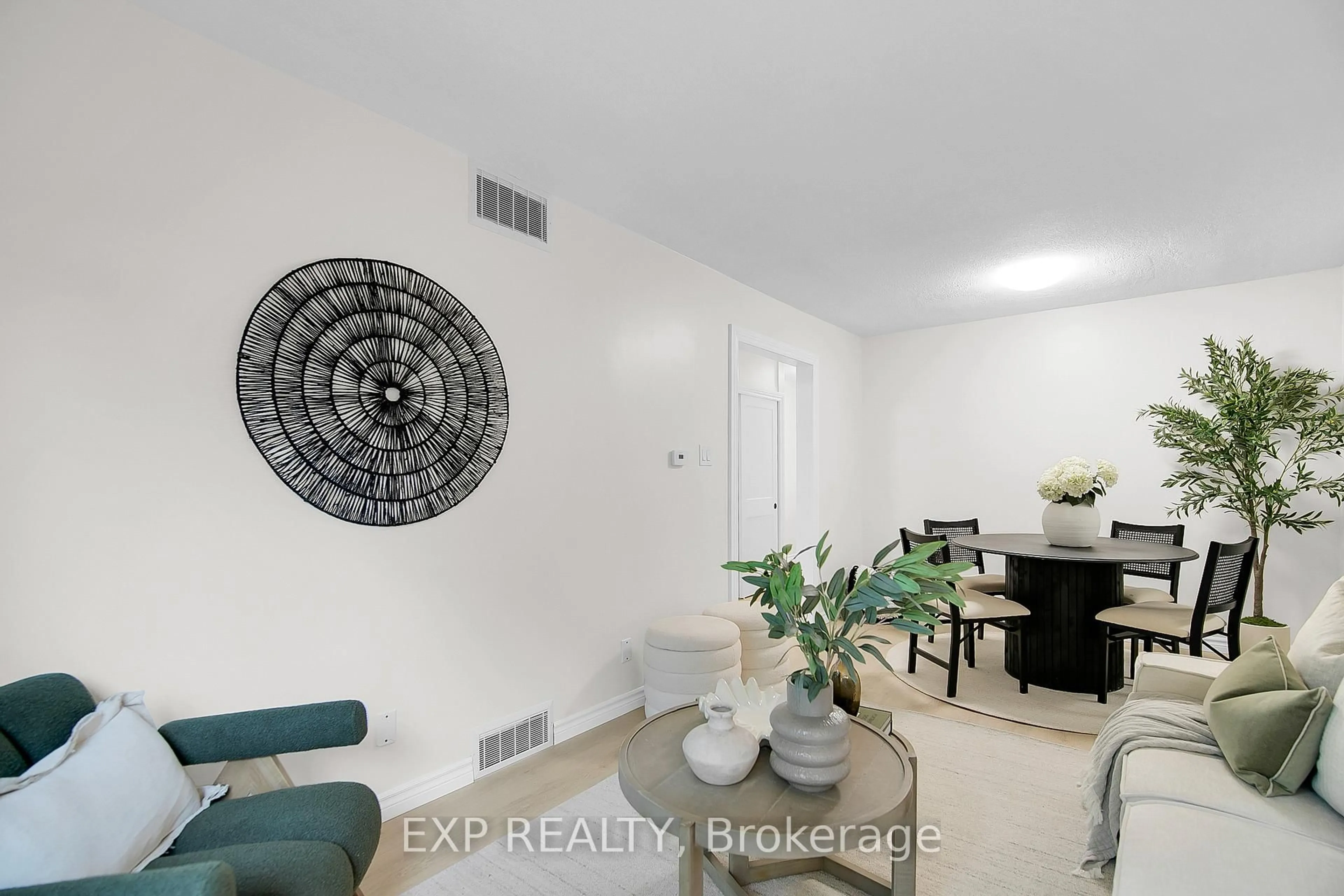 A pic of a room for 60 CHARLES BEST Pl, Kitchener Ontario N2M 5A3