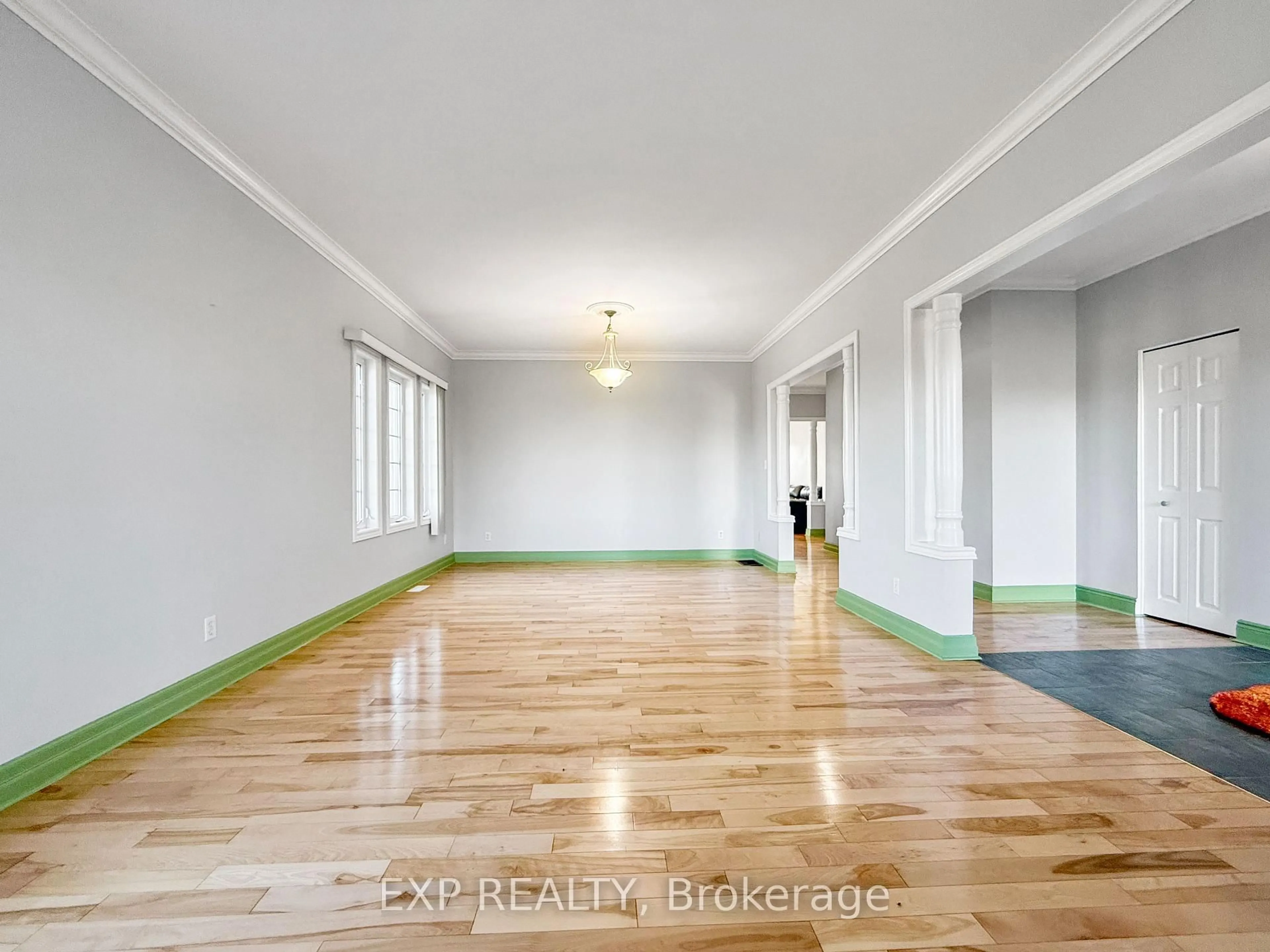 A pic of a room for 296 Montgomery Rd, Alnwick/Haldimand Ontario K0K 2X0