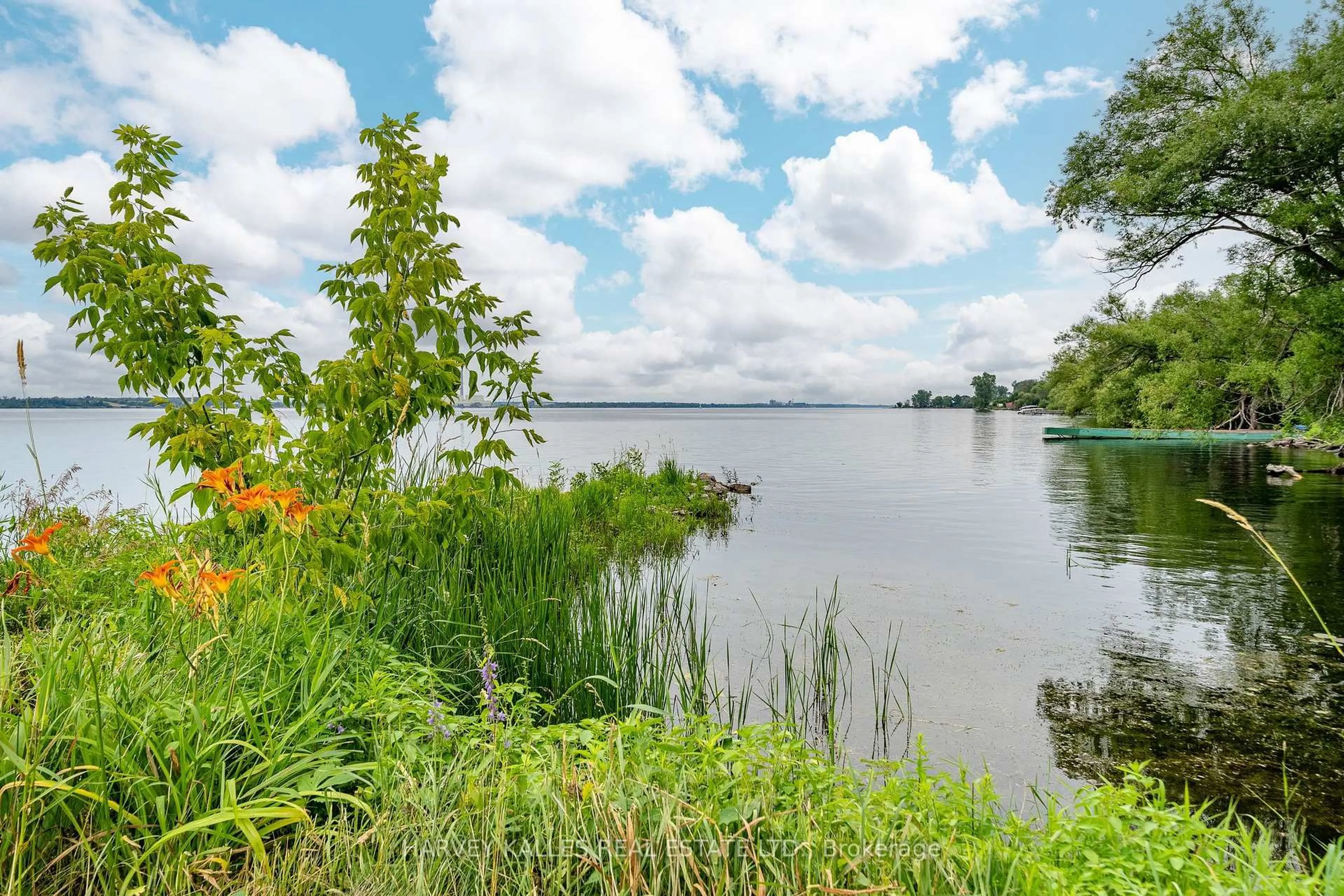 Unknown for 478 Cressy Bayside Rd, Prince Edward County Ontario K0K 2T0