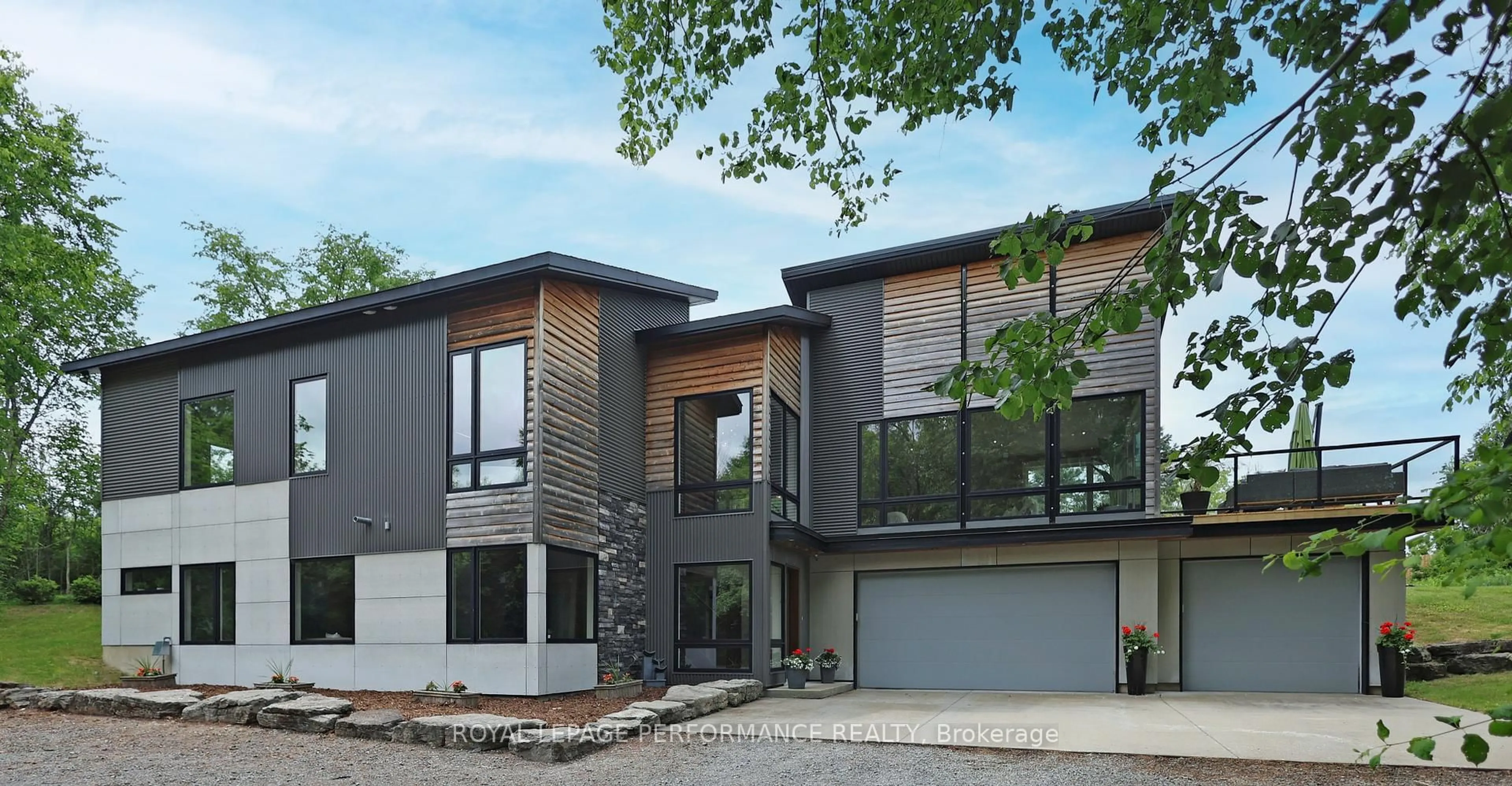 Home with brick exterior material, street for 1141 Julia Crt, Ottawa Ontario K0A 1T0