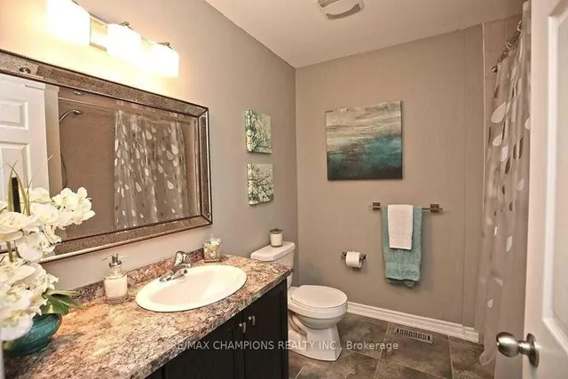 Additional property image - 115 Medici Lane
