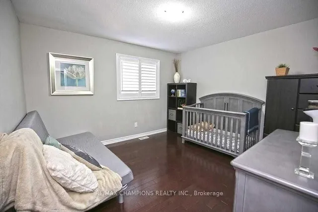 Additional property image - 115 Medici Lane