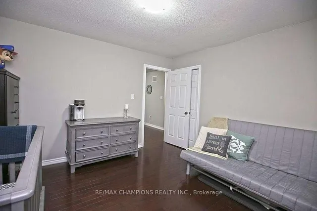 Additional property image - 115 Medici Lane