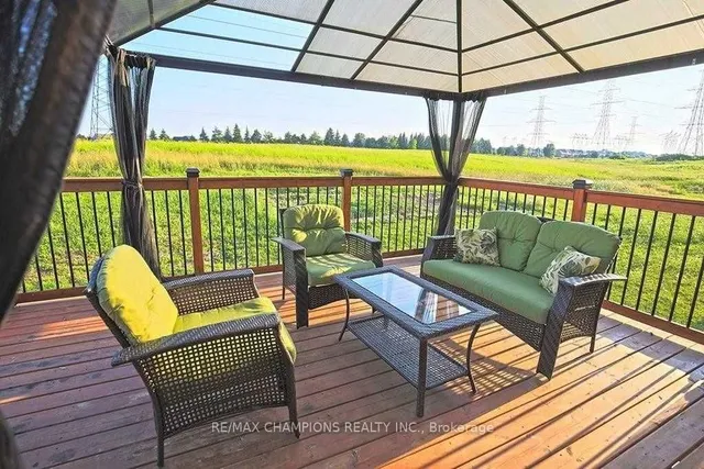 Additional property image - 115 Medici Lane