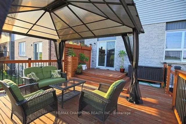 Additional property image - 115 Medici Lane