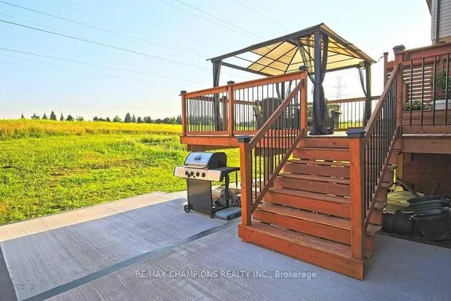 Additional property image - 115 Medici Lane